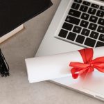 Покупка оригинального диплома высшего образования 0b3cccea2204da595740b86ceeefdc6a