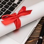 Как приобрести диплом с подлинной проводкой для успешной карьеры abdff966005c693db5e0a52a8ac2a738