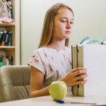 f8ecc8d524e3a256c3a382d172bb3b61